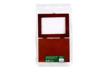 Фреза HAMMER S8мм (222-005) купить в Екатеринбурге