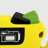 Насос садовый Karcher BP 4 Home &amp; Garden (1.645-363.0) купить в Екатеринбурге