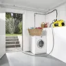 Насос садовый Karcher BP 4 Home &amp; Garden (1.645-363.0) купить в Екатеринбурге