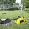 Насос садовый Karcher BP 4 Home &amp; Garden (1.645-363.0) купить в Екатеринбурге