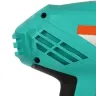 Фен строительный HG-2004 STURM купить в Екатеринбурге