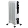 Масляный обогреватель MTX OCH-1500, 230 В, 1500 Вт // MTX 98302 купить в Екатеринбурге