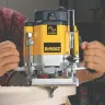 Фрезер DeWalt DW 625E купить в Екатеринбурге
