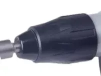 Перфоратор RD-RH1400 RedVerg купить в Екатеринбурге