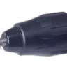 Перфоратор RD-RH1400 RedVerg купить в Екатеринбурге