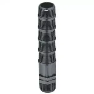 Удлинитель дождевателя 3/4" х 3/4" GARDENA купить в Екатеринбурге