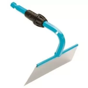 Мотыга 14 см  GARDENA купить в Екатеринбурге