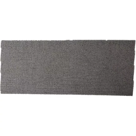 Шлифовальная сетка ЗУБР &quot;МАСТЕР&quot; абразивная, водостойкая № 120, 115х280мм, 5 листов 35483-120 купить в Екатеринбурге