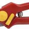 Секатор GRINDA пластмассовые ручки, 190мм 8-423121_z01 купить в Екатеринбурге