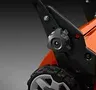 Газонокосилка Husqvarna LC 253S самоходная B&amp;S 650EXI купить в Екатеринбурге