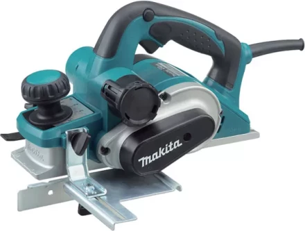 Рубанок Makita KP0810C купить в Екатеринбурге