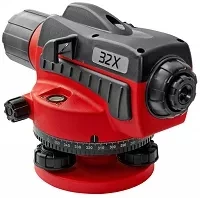 Нивелир оптический CONDTROL GAL-32 Х купить в Екатеринбурге