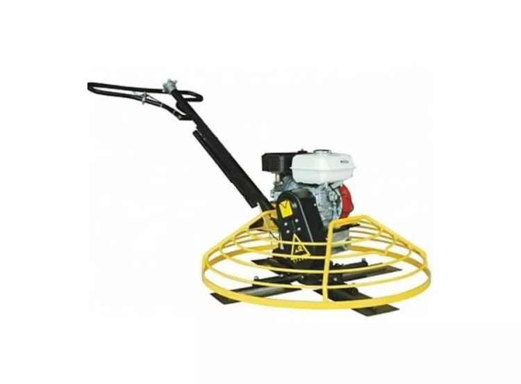 Затирочная машина TOR DMR 600 (Loncin) (Z) 1046018 купить в Екатеринбурге