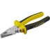 Плоскогубцы STAYER &quot;PROFESSIONAL&quot; HERCULES, 200мм 2203-1-20_z01 купить в Екатеринбурге