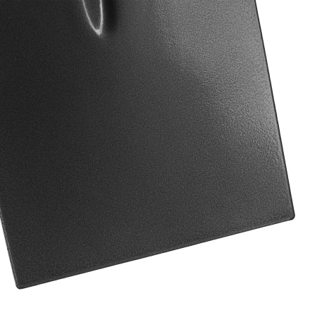 Лопата прямоугольная Palisad, 195х290х1150 мм, деревянный лакированный черенок 61387 купить в Екатеринбурге