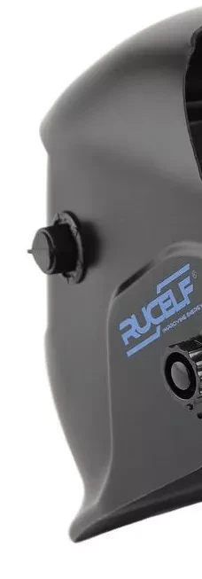 Маска сварочная Rucelf MF-3-PRO купить в Екатеринбурге