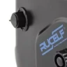 Маска сварочная Rucelf MF-3-PRO купить в Екатеринбурге