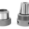 Станок MESSER Z-32 для заточки спиральных сверел (HSS) диаметрами 3-32 мм купить в Екатеринбурге