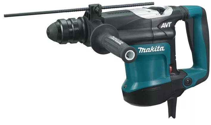 Перфоратор Makita HR3210FCT купить в Екатеринбурге