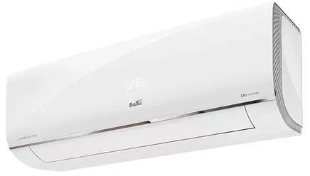 Блок внутренний BALLU BSAGI/in-18HN1 сплит-системы инверторного типа купить в Екатеринбурге