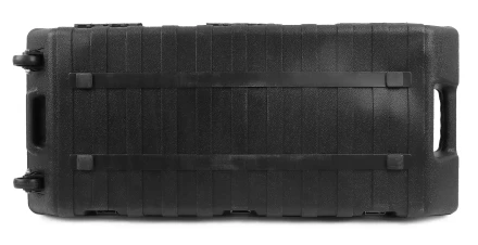 Электрический отбойный молоток MESSER OM-125LT удар 80 Дж купить в Екатеринбурге