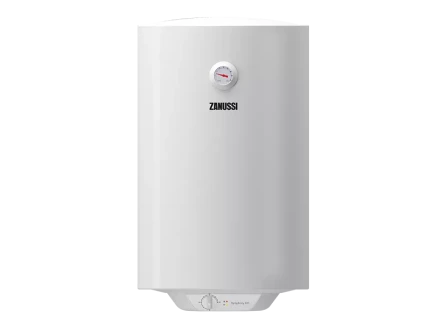 Водонагреватель ZANUSSI ZWH/S 80 Symphony HD купить в Екатеринбурге
