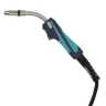 Горелка MW-24 (4m / Air / Euro) XL012.0104 купить в Екатеринбурге