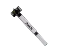 Сверло Форстнера STANDARD 22x77 (Makita D-74706)
