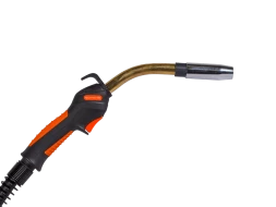 Горелка TECH MS 450 500А 4метр ICT1911 Сварог