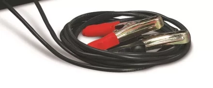 Зарядное устройство COMPUTER 48/2 PROF  6-48V Telwin купить в Екатеринбурге