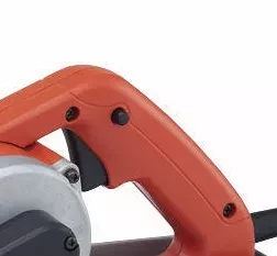 Рубанок MT111K Maktec by Makita купить в Екатеринбурге