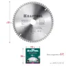 Диск пильный Multi Material, повышенный ресурс 36953-230-30 купить в Екатеринбурге