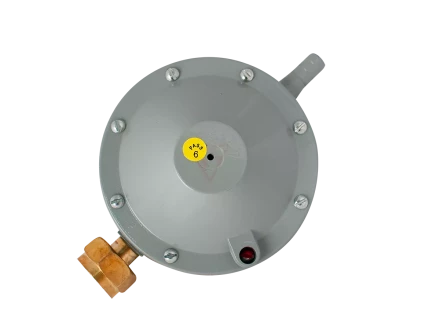 Редуктор пропановый  Сварог РДСГ-1-1,2  KMQ-06 купить в Екатеринбурге