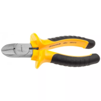 Бокорезы "TopGrip", 160мм, STAYER 2205-5-16_z01