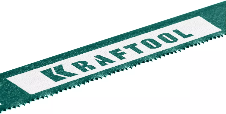 Полотна по металлу Alligator 15942-24 купить в Екатеринбурге
