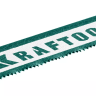 Полотна по металлу Alligator 15942-24 купить в Екатеринбурге