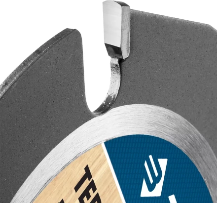 Пильные диски для УШМ ТЕРМИТ серия ПРОФЕССИОНАЛ купить в Екатеринбурге