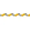 Сверло по дереву "Spiral", спираль Левиса, HEX хвостовик, STAYER Professional 29475-450-10, d=10х450мм 29475-450-10 купить в Екатеринбурге