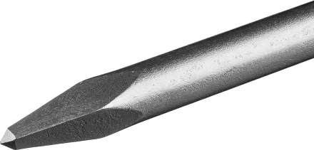 Зубило SDS-Max 29331-00-400 купить в Екатеринбурге