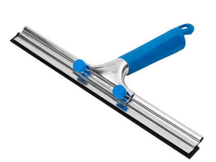 Стеклоочистители оконные серия ЭКСПЕРТ купить в Екатеринбурге