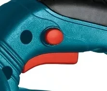 Рубанок электрический Кратон EP-02 3 10 01 007 купить в Екатеринбурге