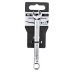Ключ комбинированный 9 мм CrV антислип Stels 15246 купить в Екатеринбурге