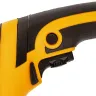 Дрель ударная ID-750 Denzel 26307 купить в Екатеринбурге
