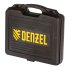 Дрель ударная ID-750 Denzel 26307 купить в Екатеринбурге