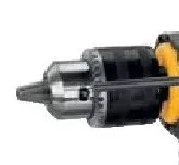 Дрель ударная ID-750 Denzel 26307 купить в Екатеринбурге