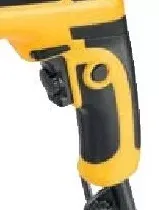 Дрель ударная ID-750 Denzel 26307 купить в Екатеринбурге