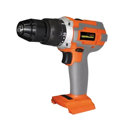 Шуруповерт аккумуляторный АКМ1805 49205 купить в Екатеринбурге