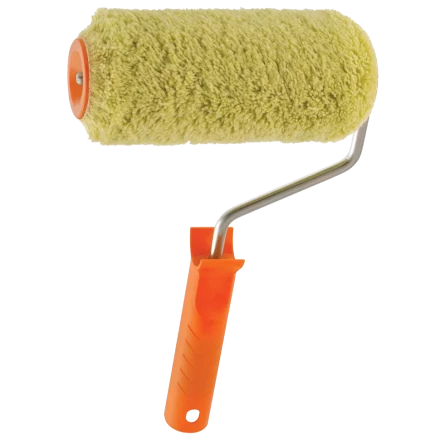 Валик фасадный для всех ЛКМ 180/40/6 Вихрь купить в Екатеринбурге