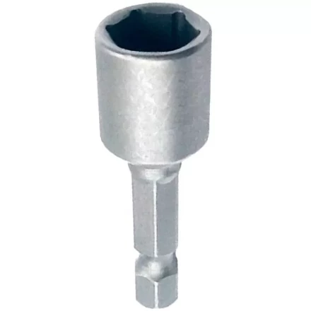 Кратон Бит-головка 5 мм 34 мм CrV 1 12 02 051 купить в Екатеринбурге