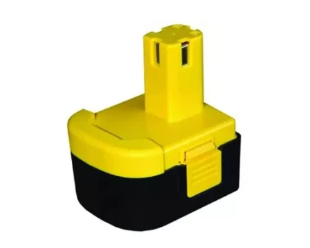 Аккумулятор А-12/15М (NiCd) 50360 купить в Екатеринбурге